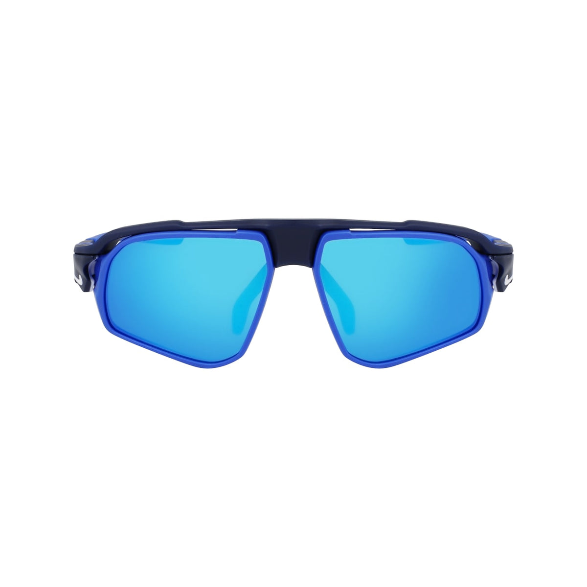 Gafas de Sol Nike NIKE FLYFREE M FV2391 410 59 14