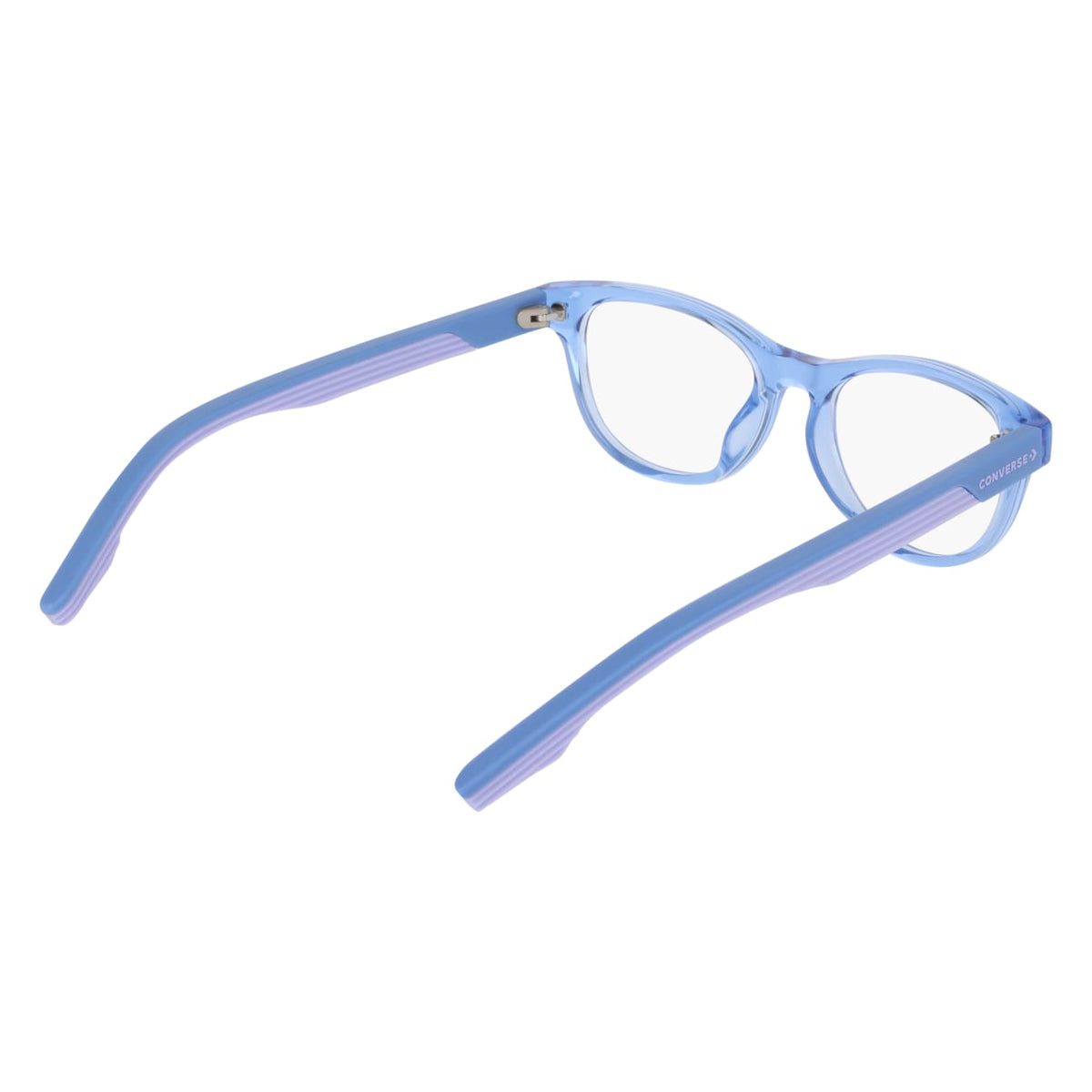 Gafas Graduadas Converse CV9005Y 468 48 16