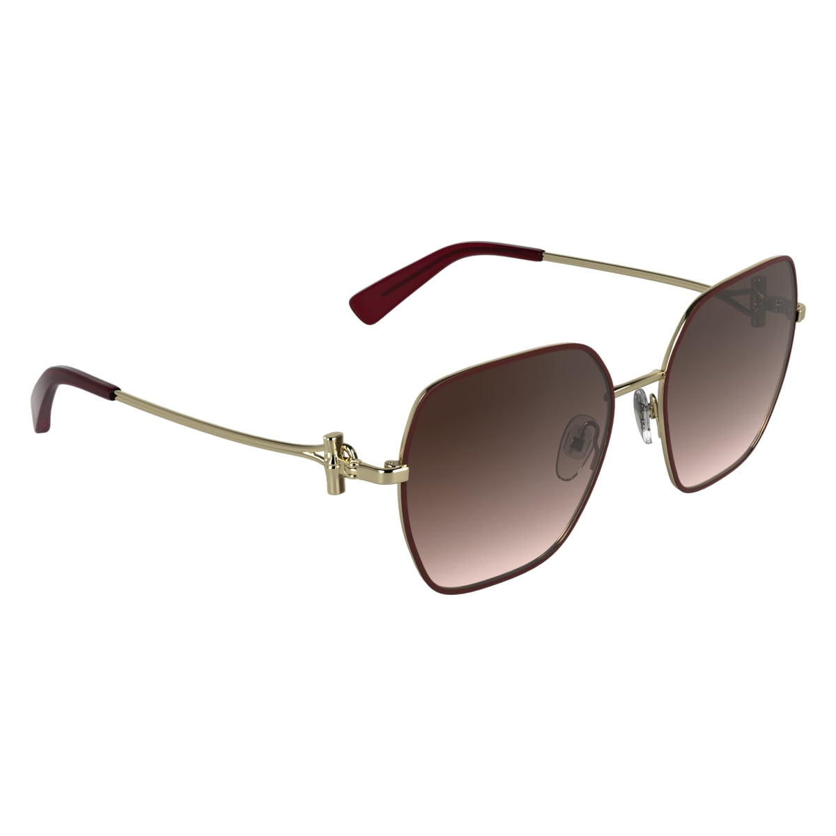 Gafas de Sol Longchamp LO190S 721 56 18