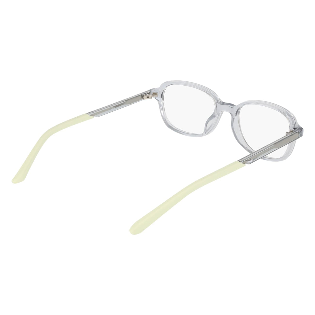 Prescription Glasses Nike NIKE 5072 030 49 17