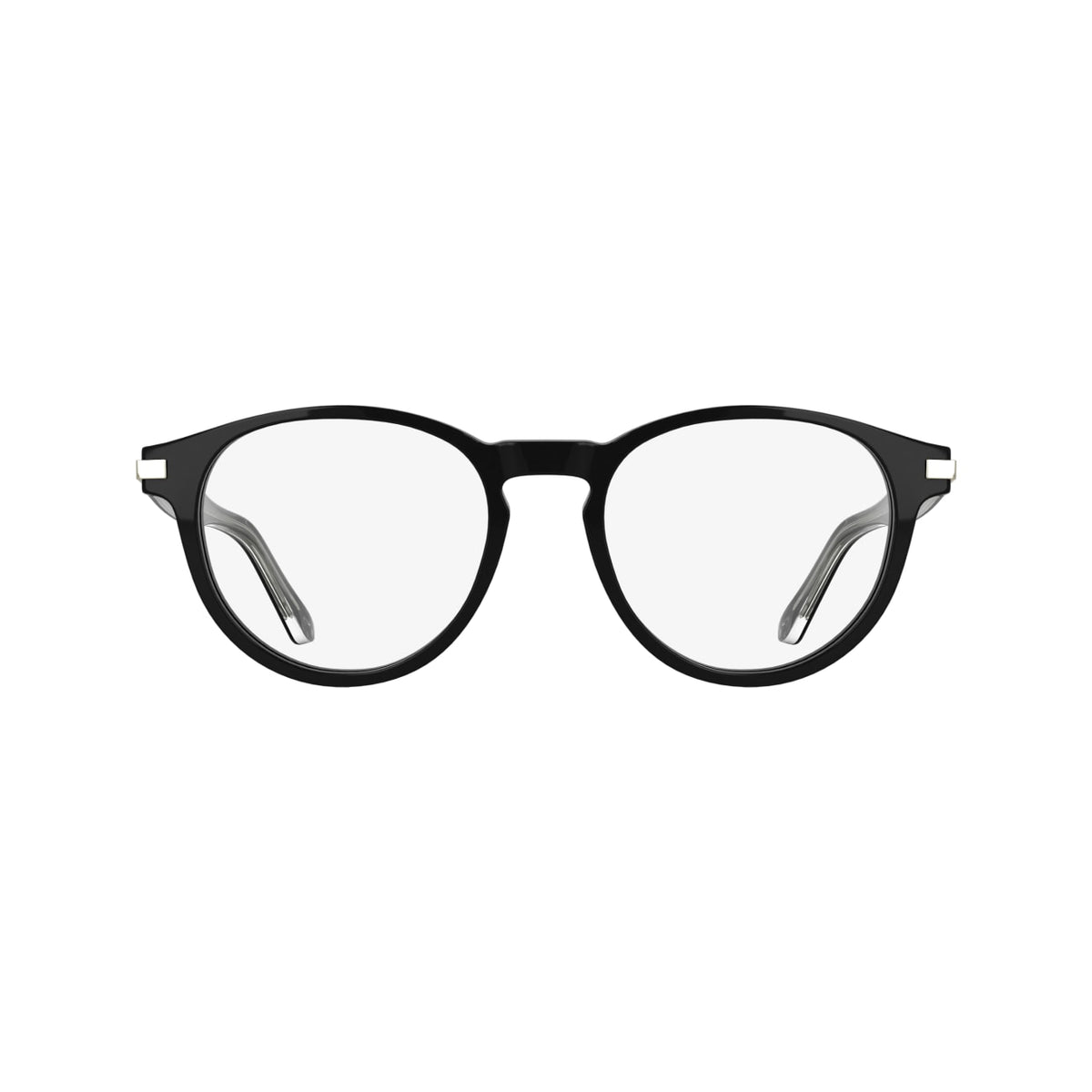 Gafas Graduadas Calvin Klein (Ck) CK26513 001 52 19