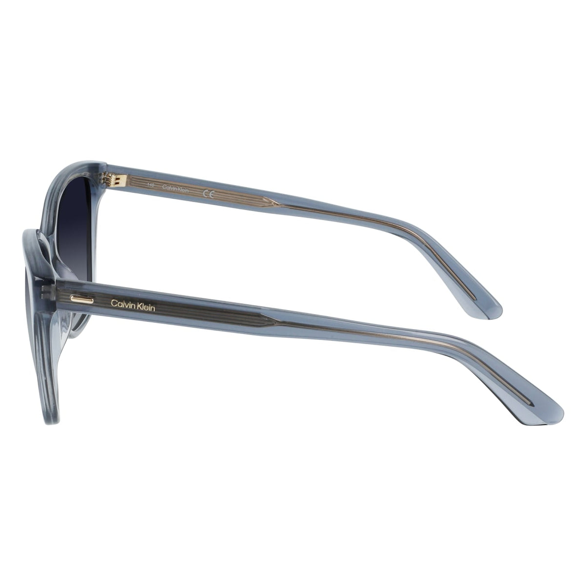 Gafas de Sol Calvin Klein (Ck) CK21529S 435 55 16