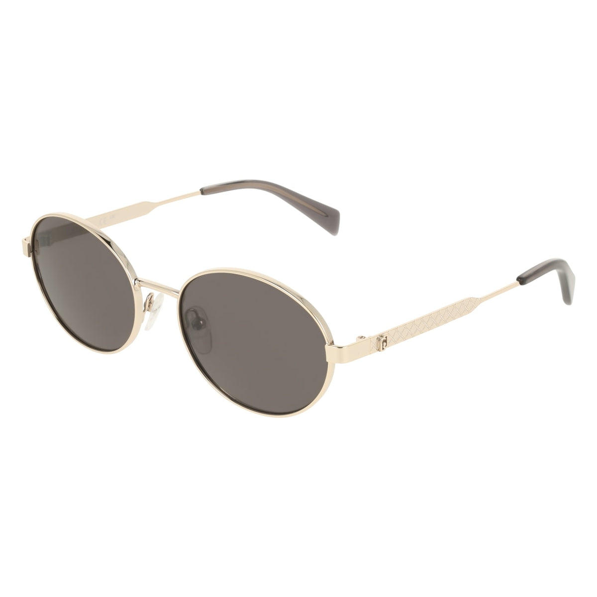 Gafas de Sol Liu Jo LJ163S 714 55 19
