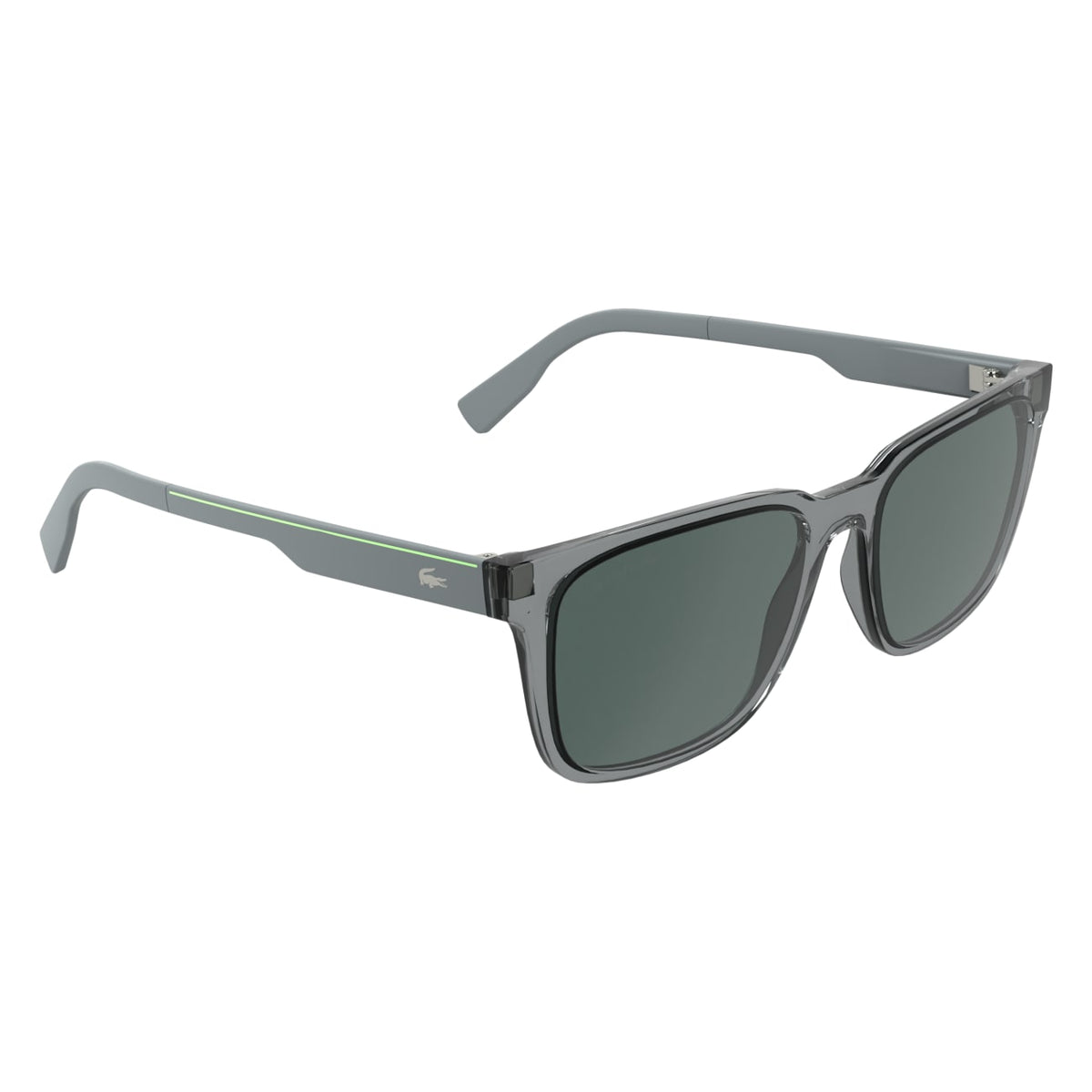 Gafas de Sol Lacoste L6077S 035 55 18
