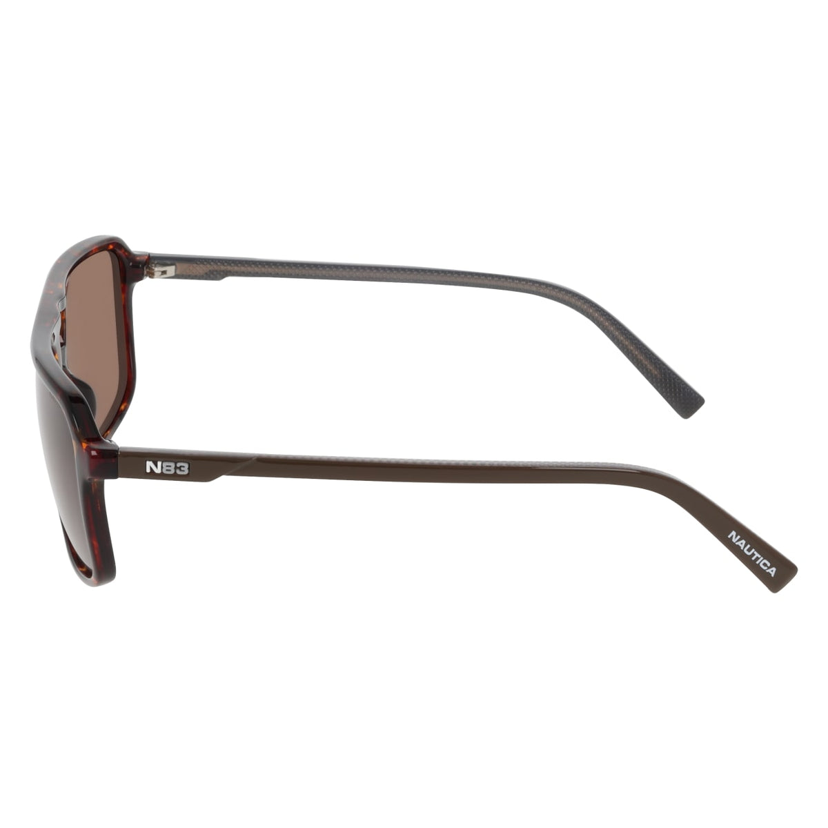 Gafas de Sol Nautica N6264S 206 58 17