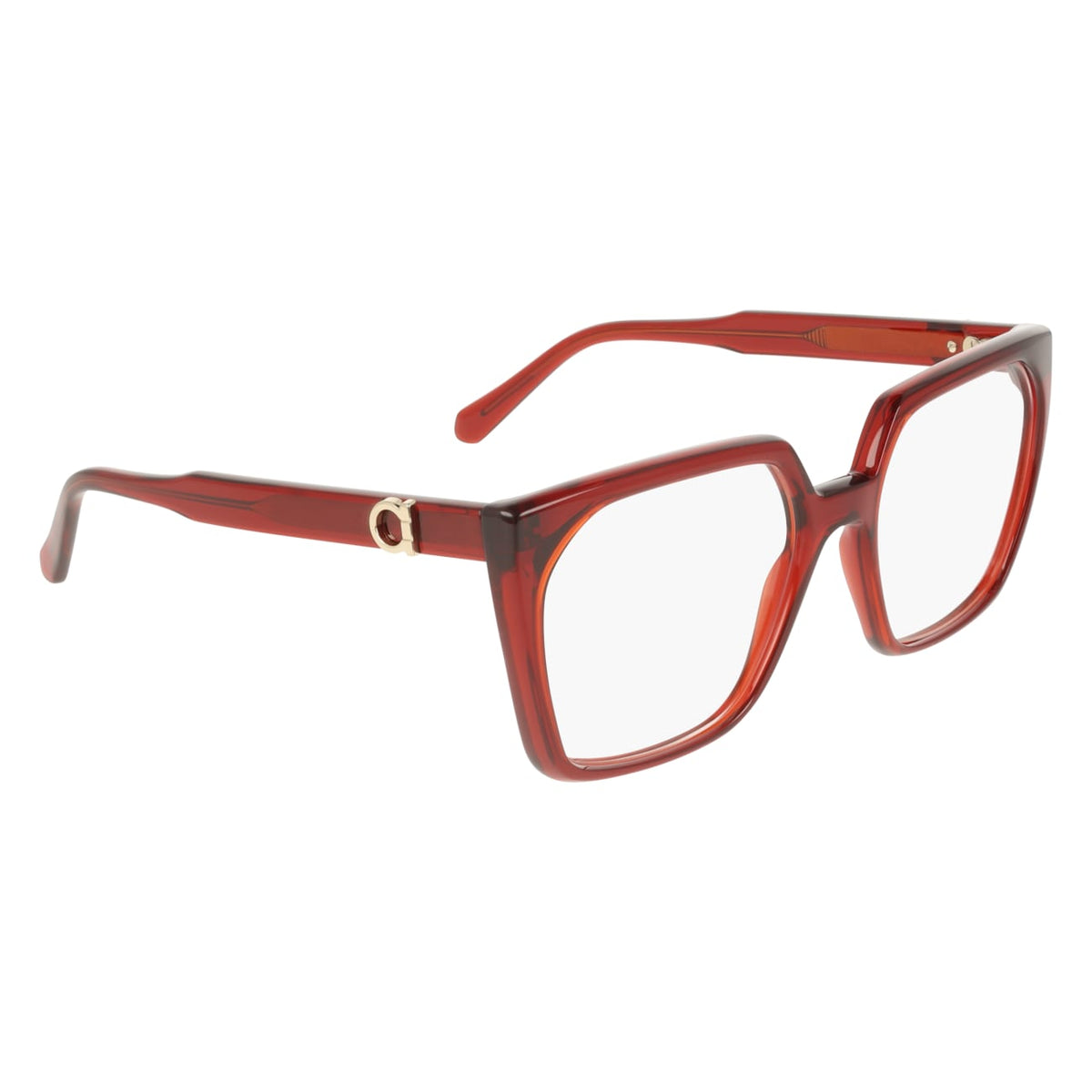 Prescription Glasses Ferragamo SF3042E 612 55 18