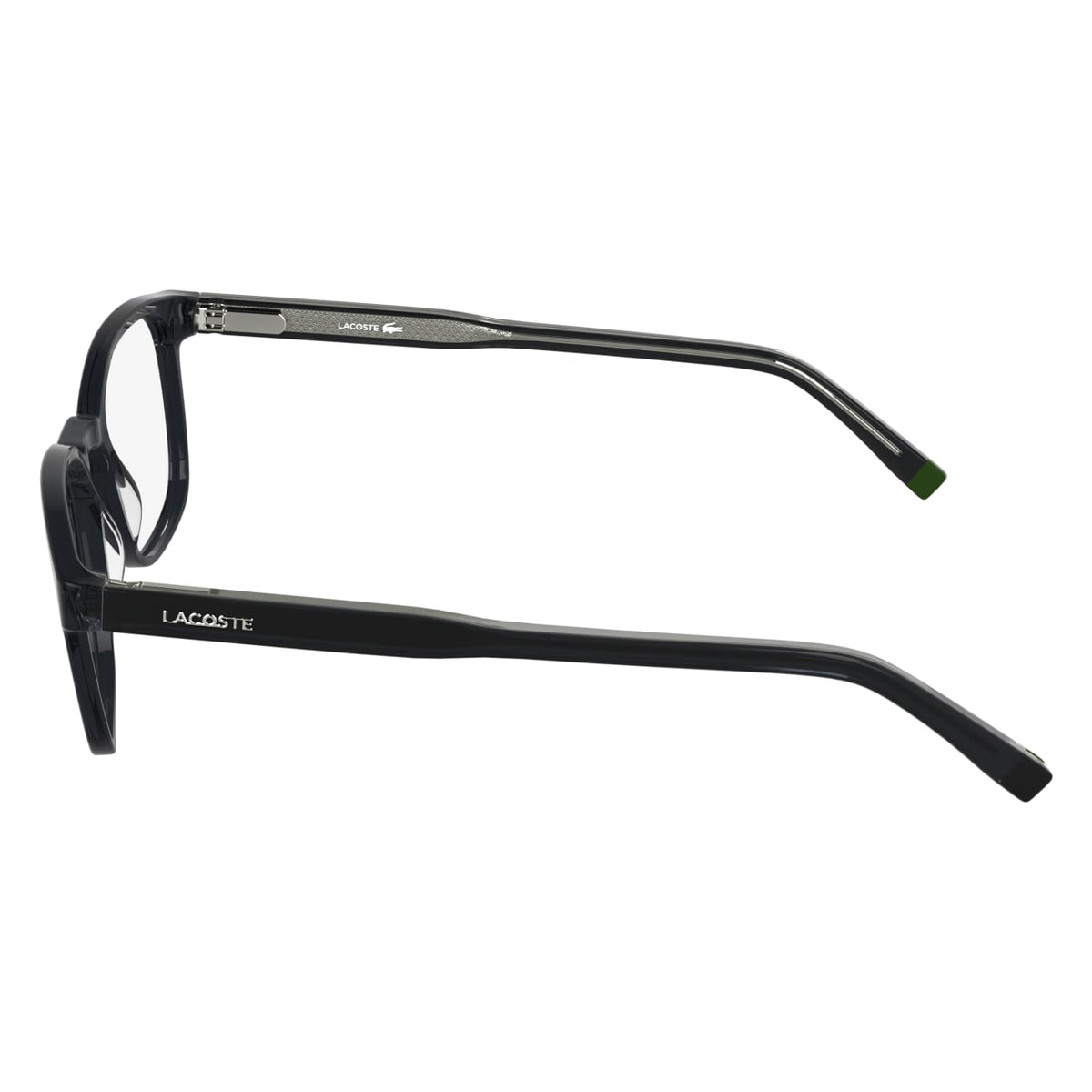 Prescription Glasses Lacoste L2964 001 51 20