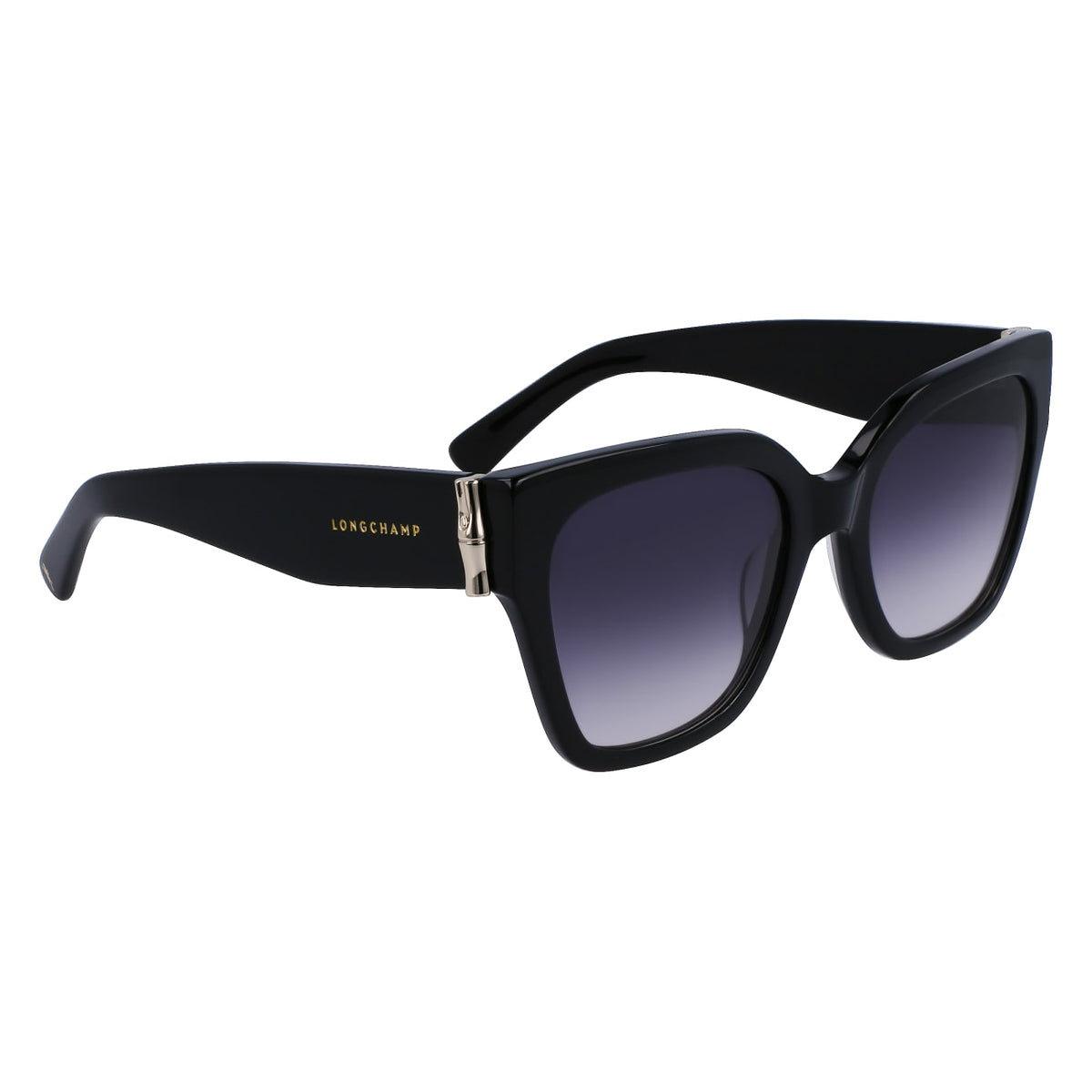 Gafas de Sol Longchamp LO732S 001 55 20