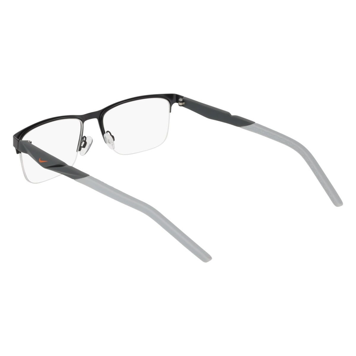 Gafas Graduadas Nike NIKE 8196 033 55 18