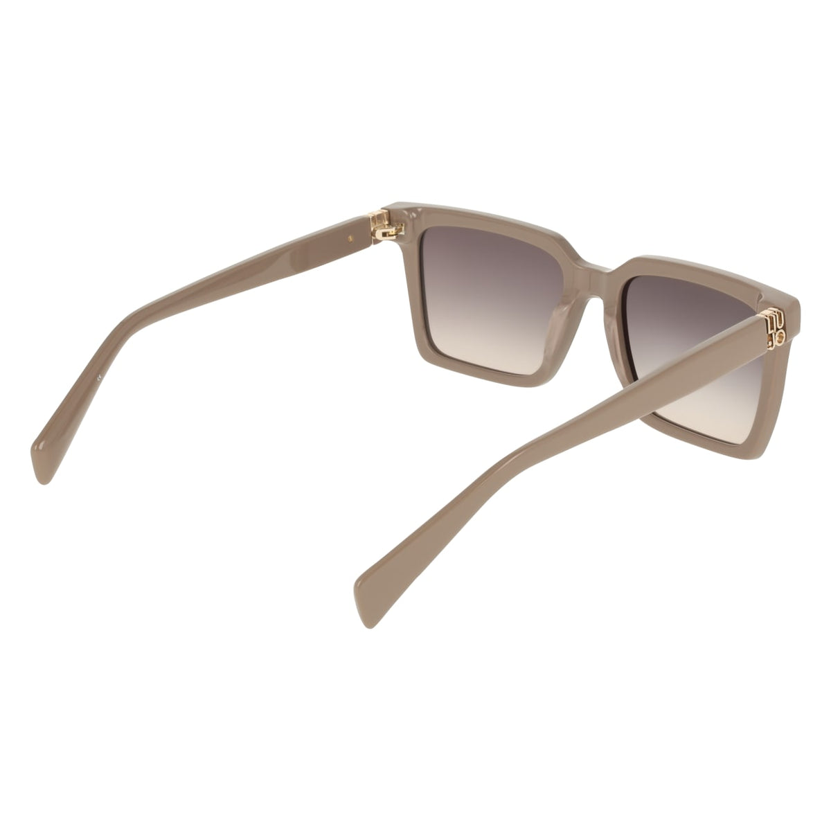 Gafas de Sol Liu Jo LJ826S 204 53 18