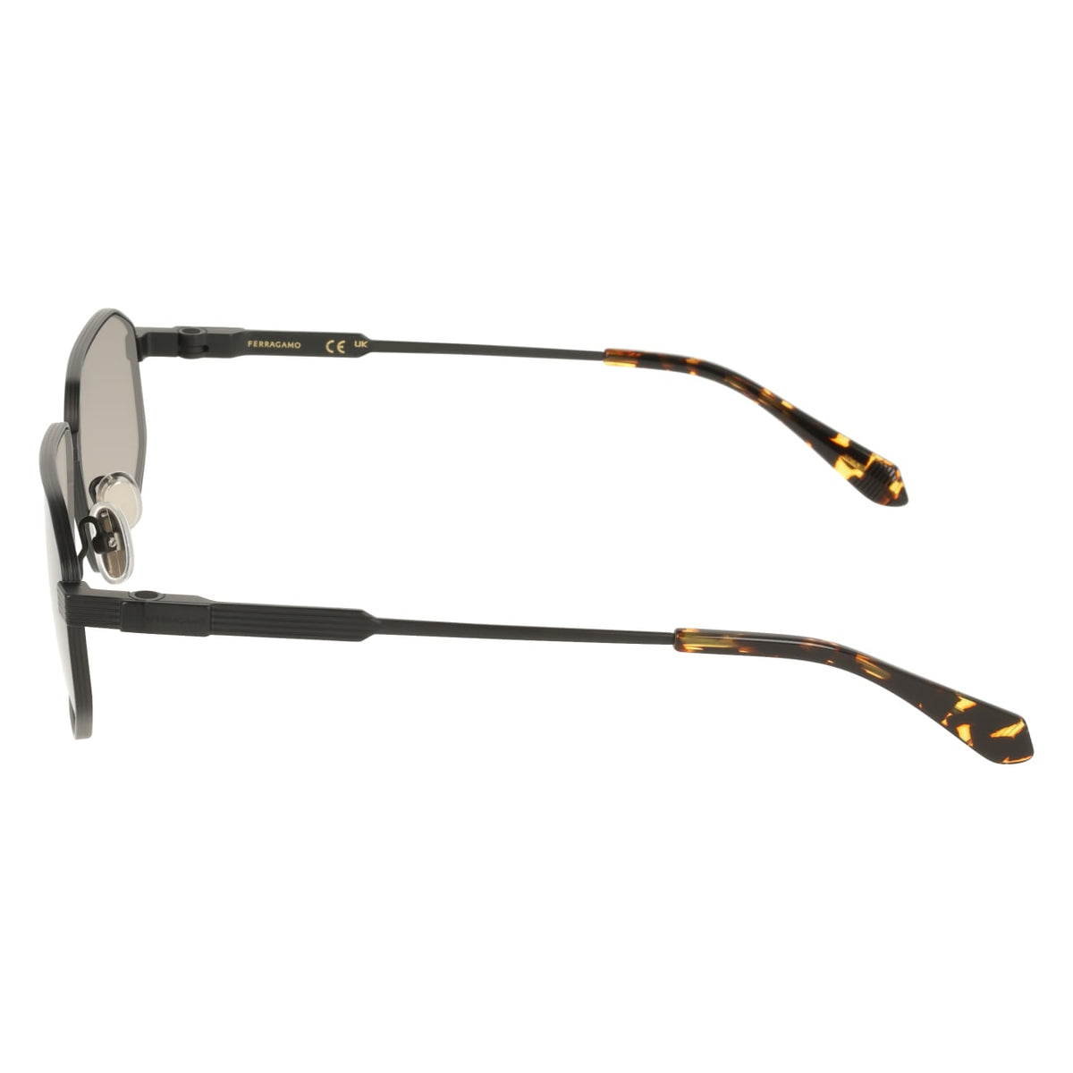 Gafas de Sol Ferragamo SF340S 002 59 14