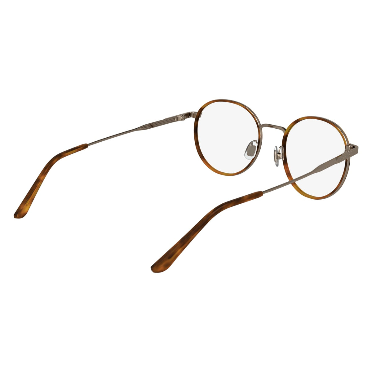 Gafas Graduadas Calvin Klein (Ck) CK24114 265 49 19 · 6