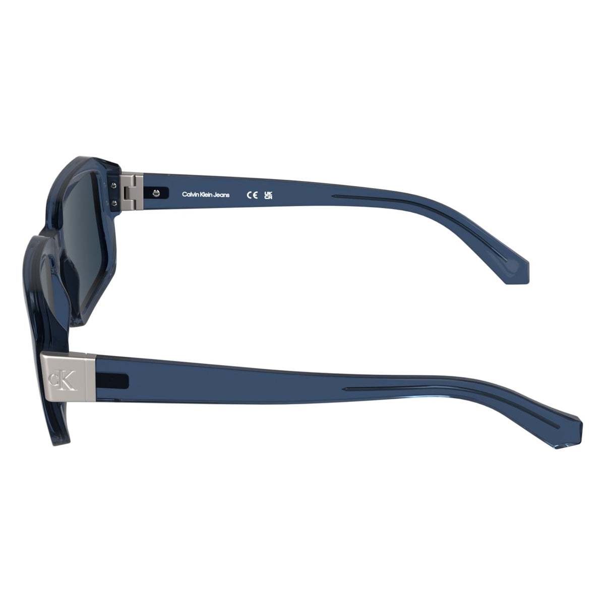 Gafas de Sol Calvin Klein Jeans CKJ26627S 400 54 19