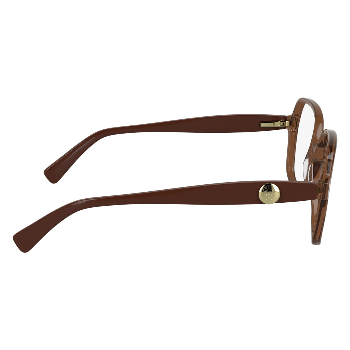Gafas Graduadas Longchamp LO2757 200 53 16