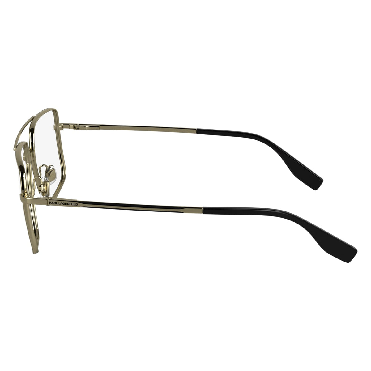 Gafas Graduadas Karl Lagerfeld KL357 714 56 15