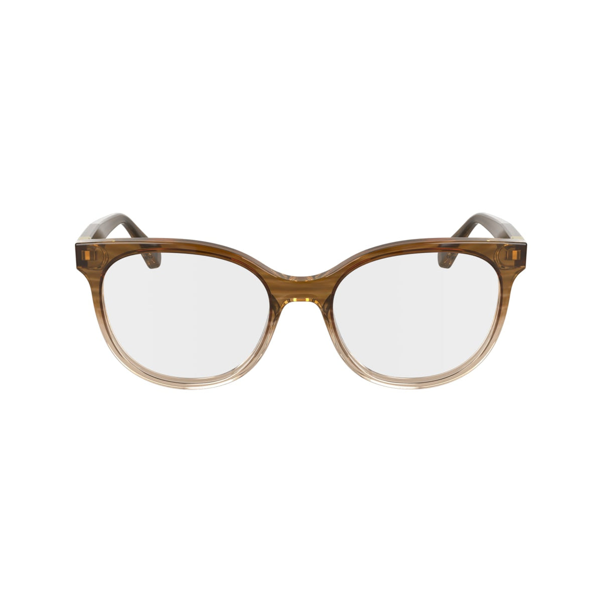 Gafas Graduadas Longchamp LO2756 211 52 17