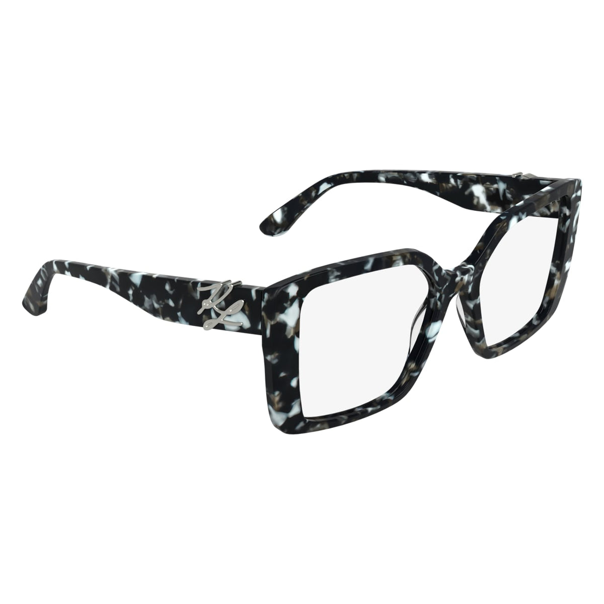 Gafas Graduadas Karl Lagerfeld KL6241 016 54 17