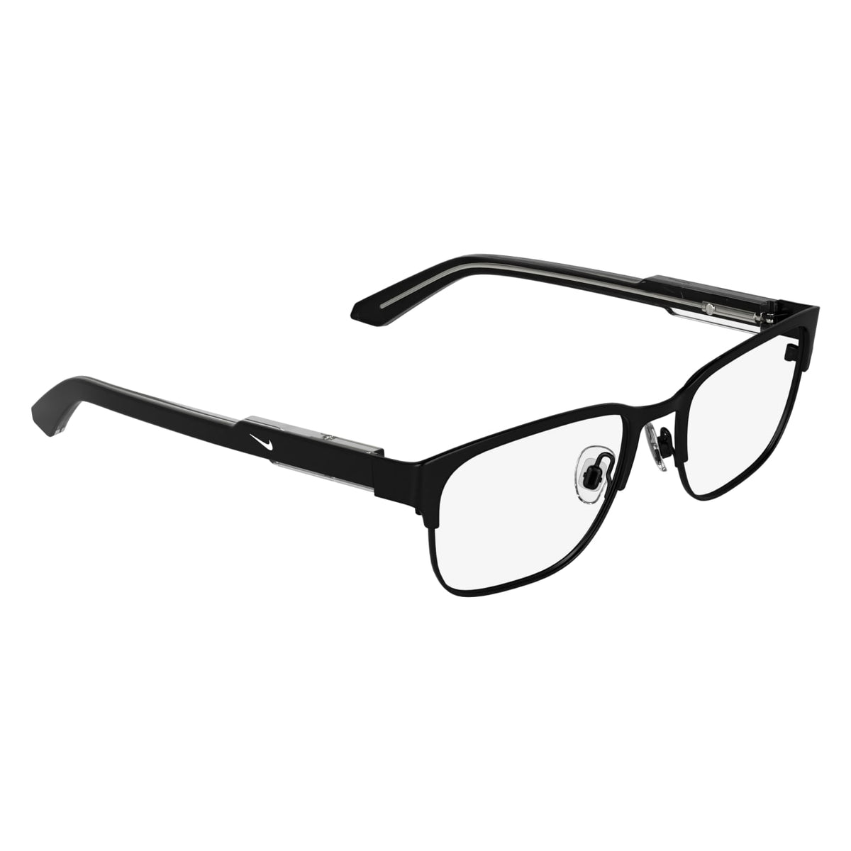 Gafas Graduadas Nike NIKE 5402 001 51 17
