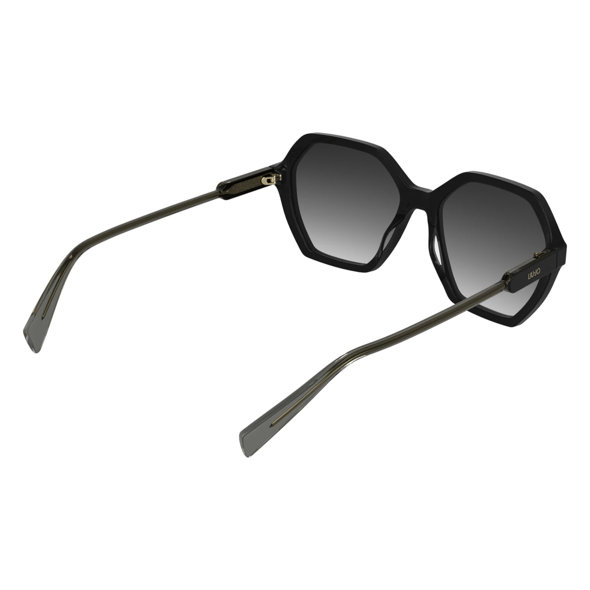 Gafas de Sol Liu Jo LJ832S 001 55 17