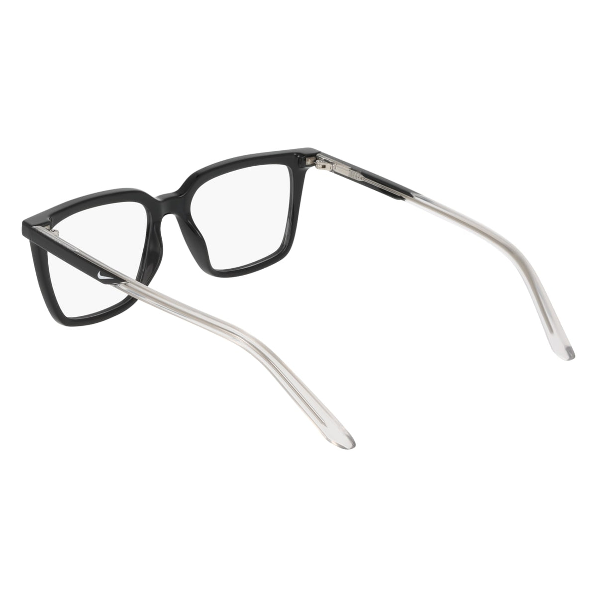 Gafas Graduadas Nike NIKE 7064 001 52 17