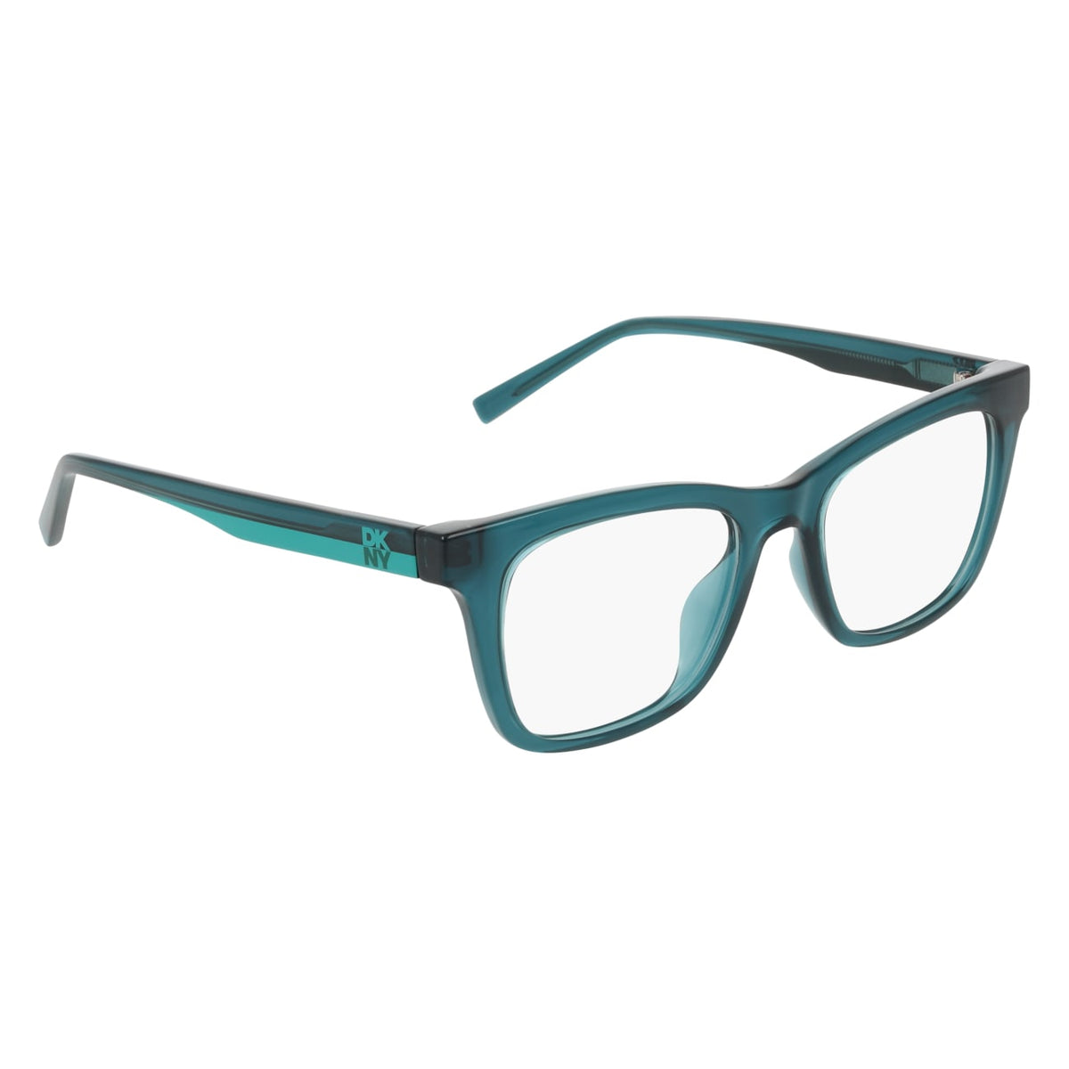 Gafas Graduadas Dkny DK5098 430 49 18