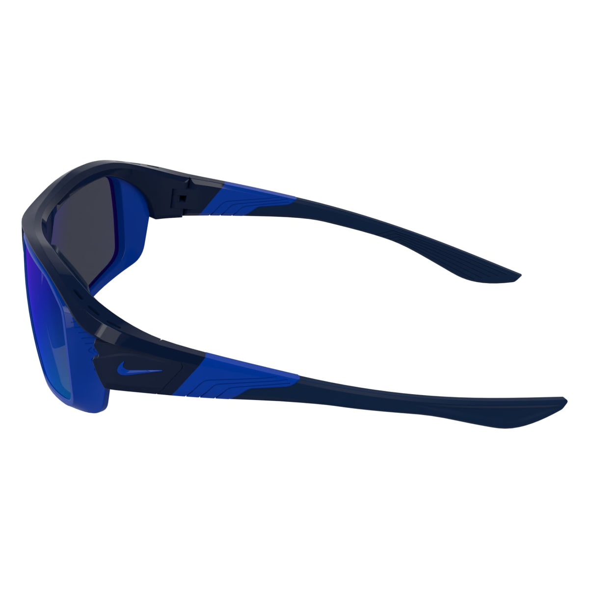 Gafas de Sol Nike NIKE SHOW X3 FF IM9736X 410 57 14
