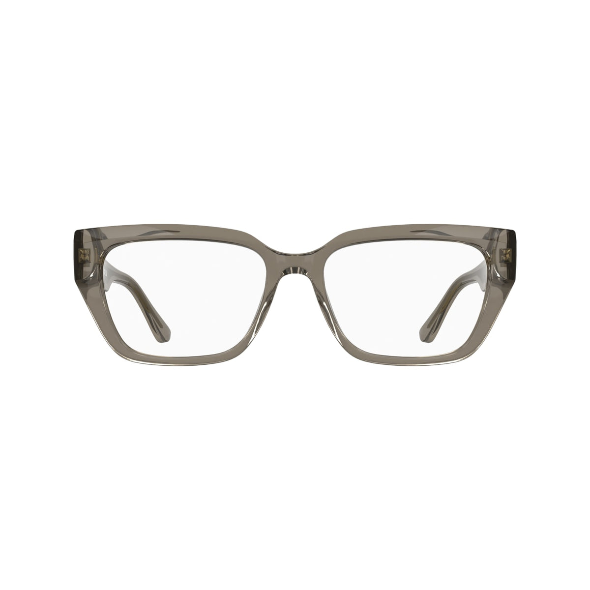 Prescription Glasses Lacoste L4014 202 55 17