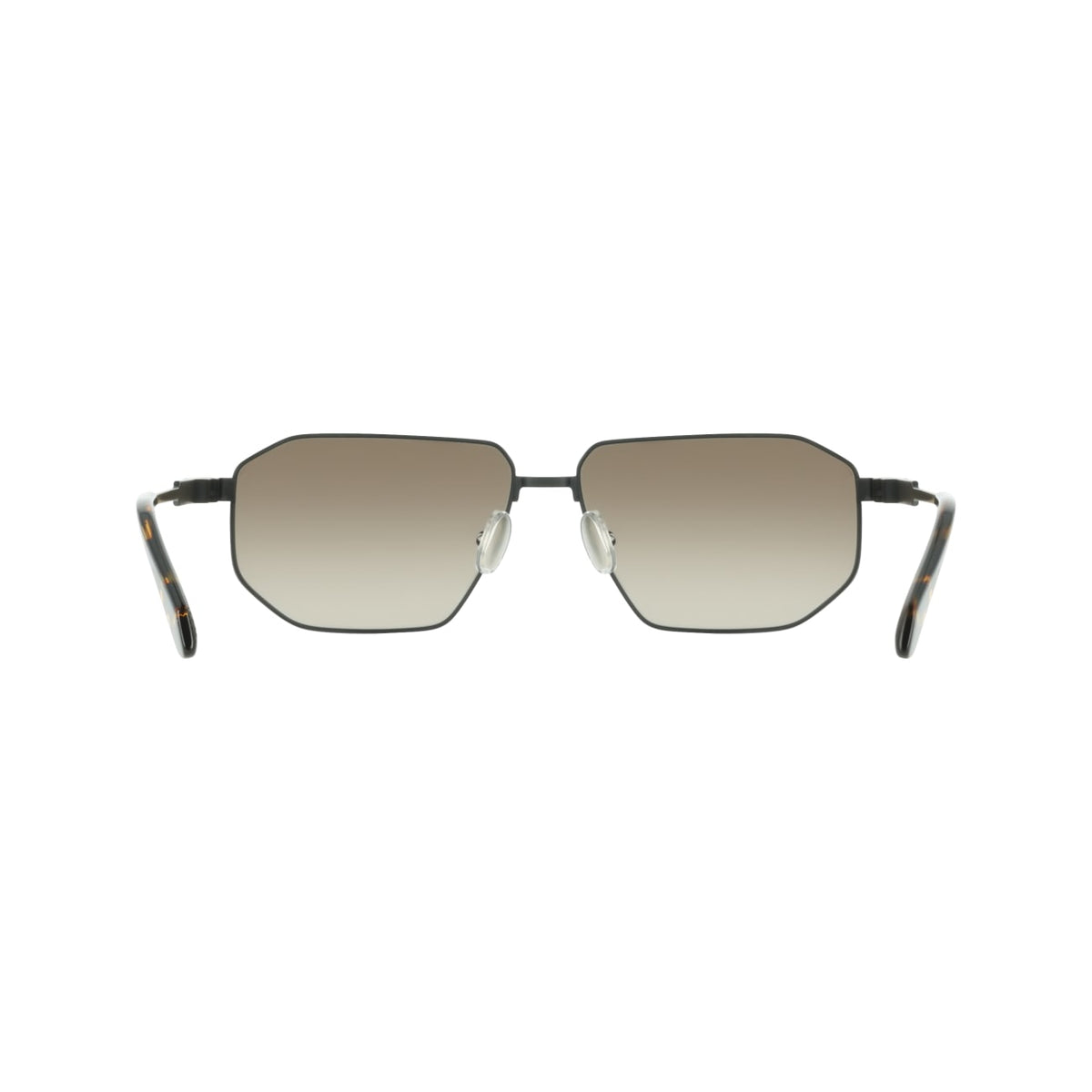Gafas de Sol Ferragamo SF340S 002 59 14