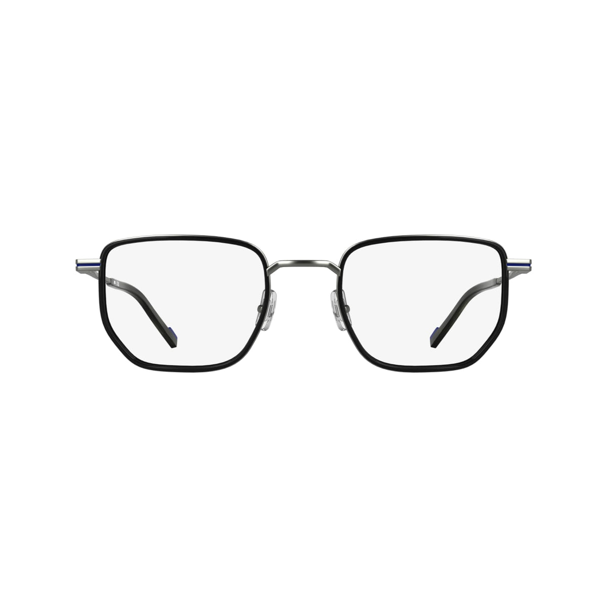 Gafas Graduadas Zeiss ZS25169 097 51 21