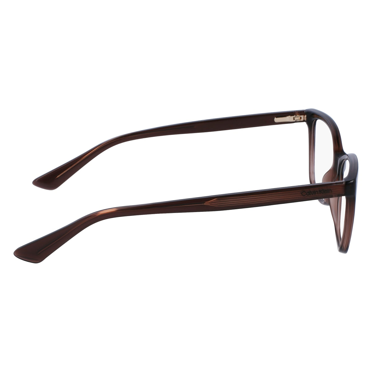 Gafas Graduadas Calvin Klein (Ck) CK23516 200 52 / 54 15