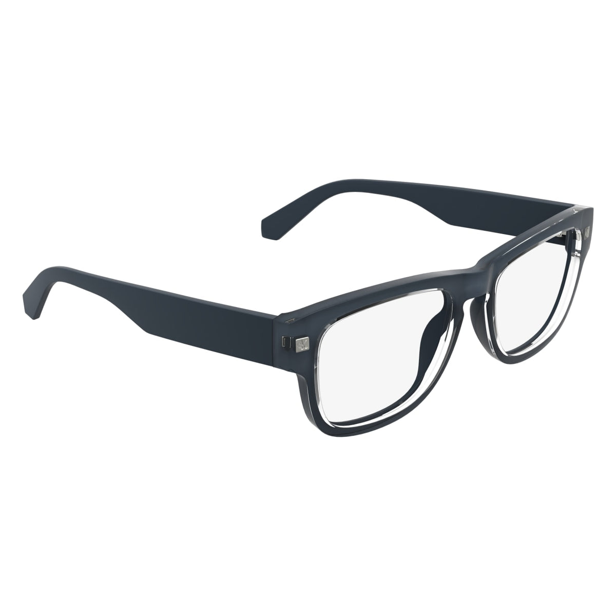 Prescription Glasses Calvin Klein Jeans CKJ25627 400 53 / 56 18
