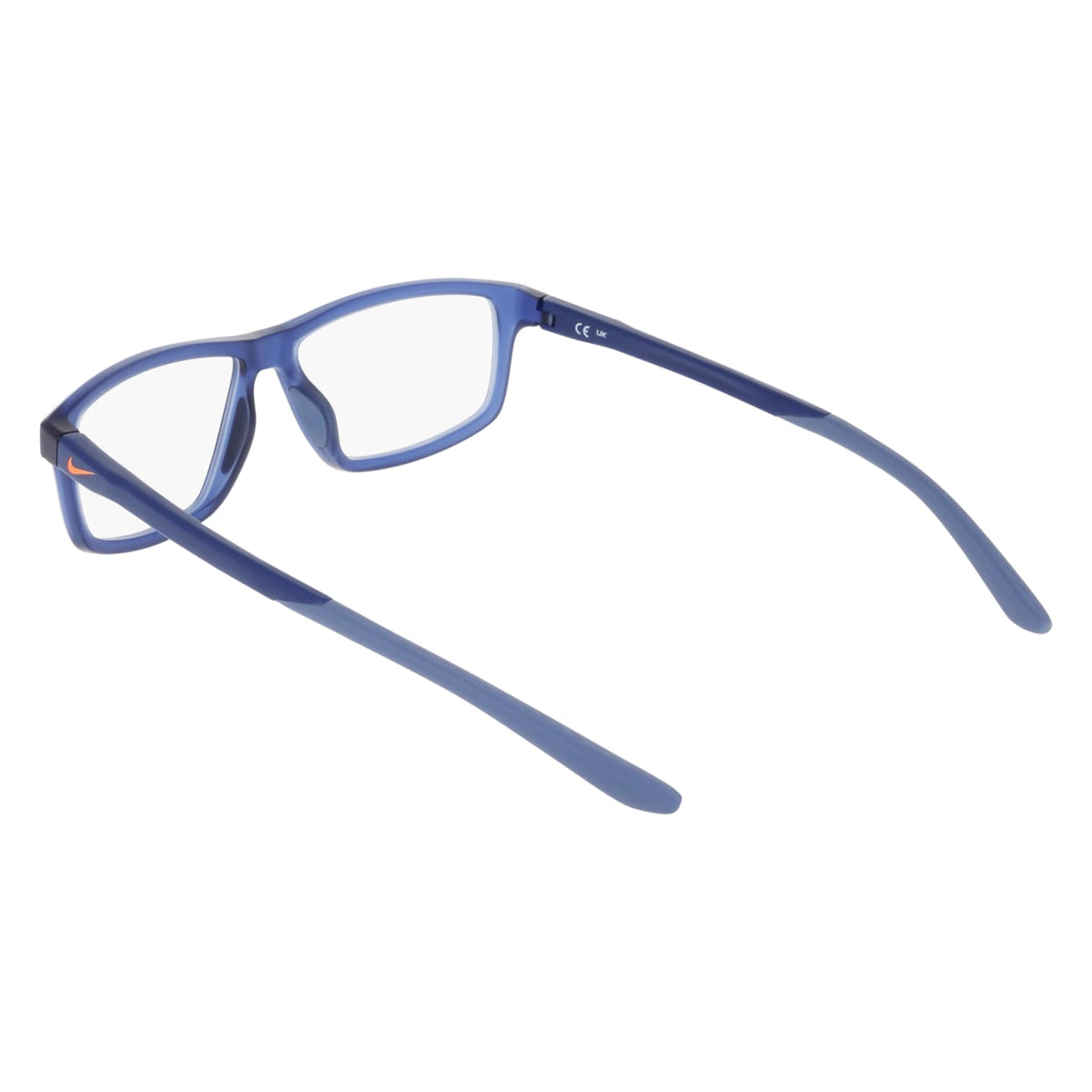 Gafas Graduadas Nike NIKE 5060 412 52 13