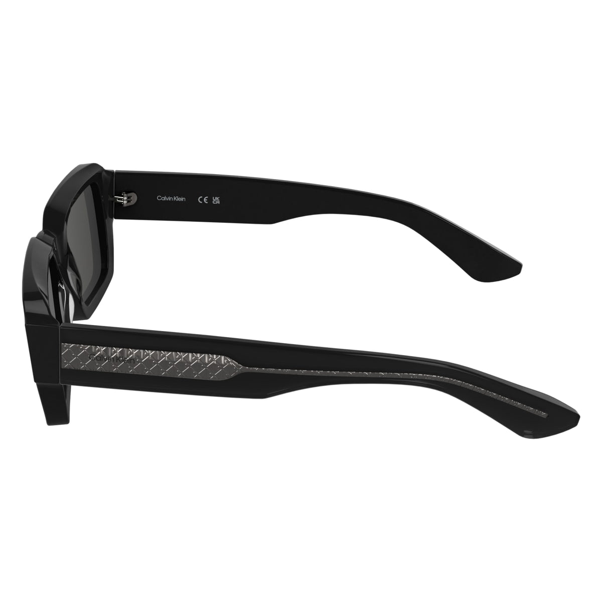 Gafas de Sol Calvin Klein (Ck) CK25538S 001 50 22