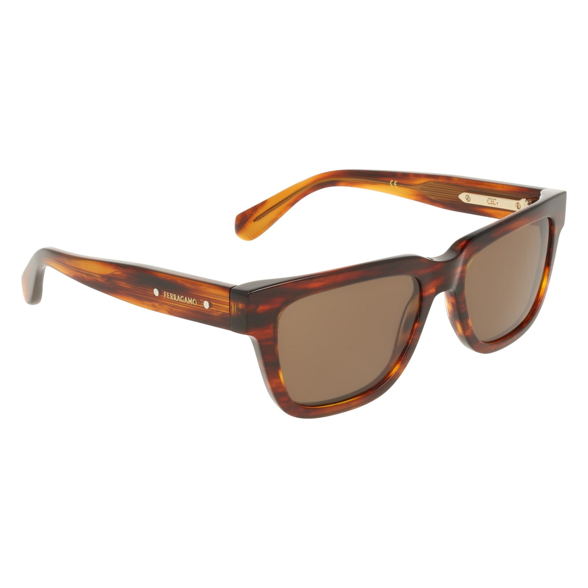 Sunglasses Ferragamo SF2145S 208 54 18