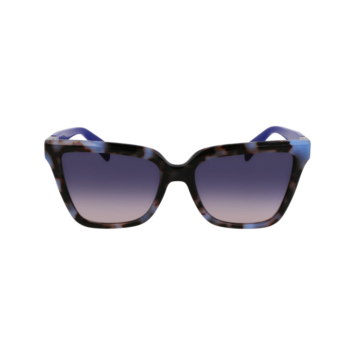 Gafas de Sol Liu Jo LJ803S 430 56 17