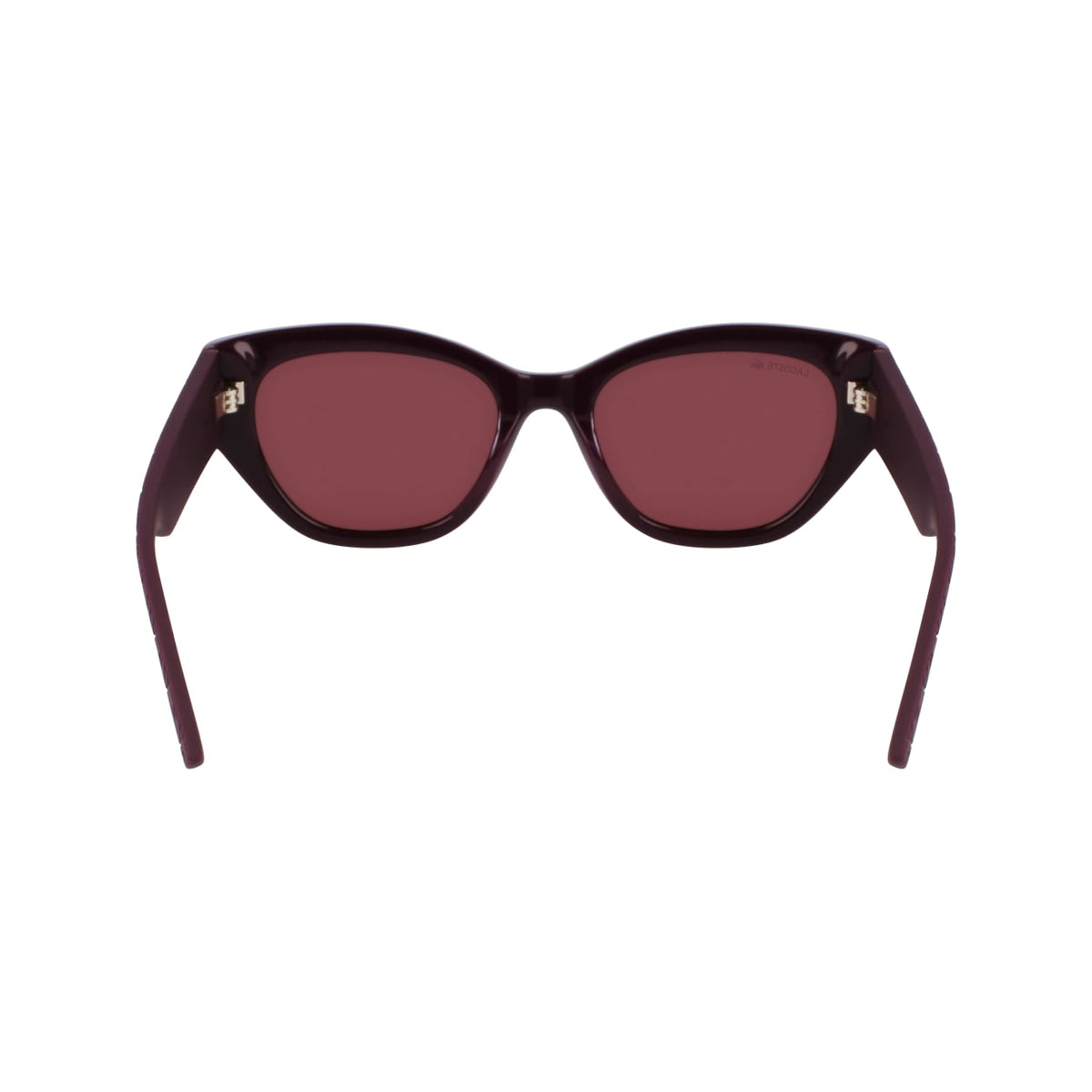 Sunglasses Lacoste L6047S 601 54 19