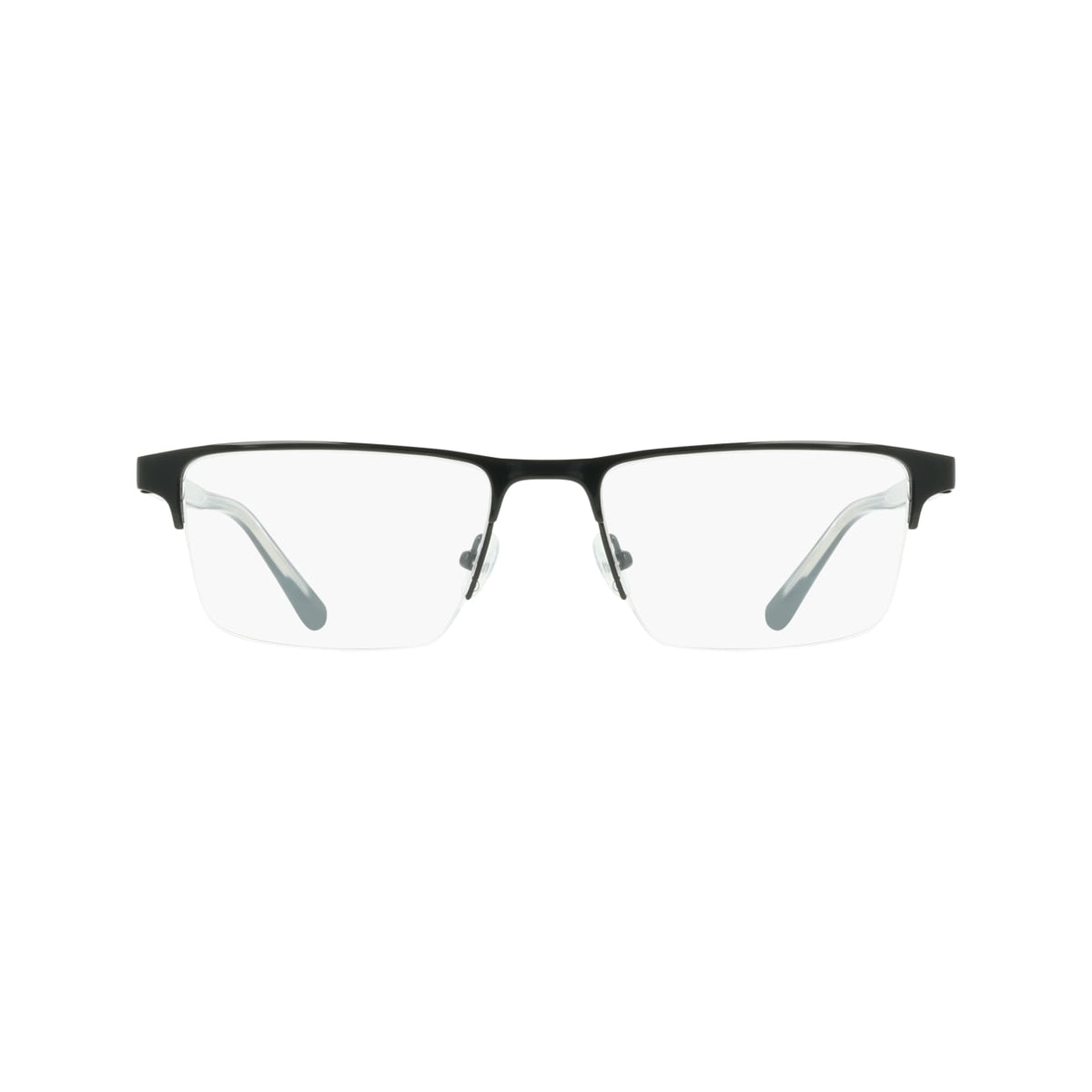 Gafas Graduadas Calvin Klein (Ck) CK26113I 001 53 18