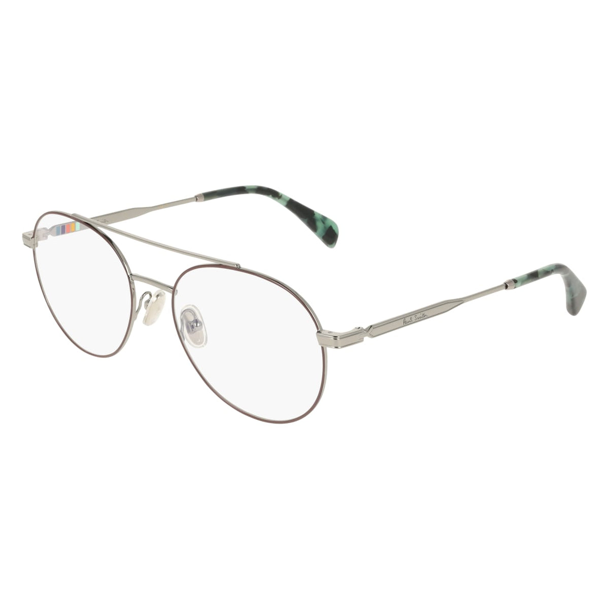 Gafas Graduadas Paul Smith PS25112 NIMROD 043 56 19