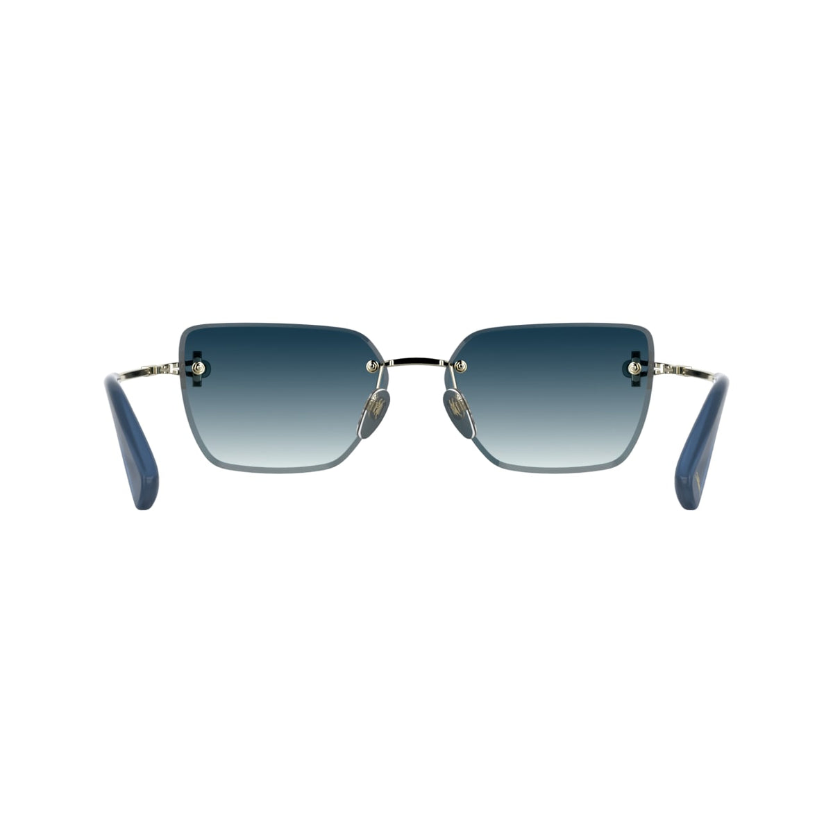 Gafas de Sol Longchamp LO197S 729 57 15