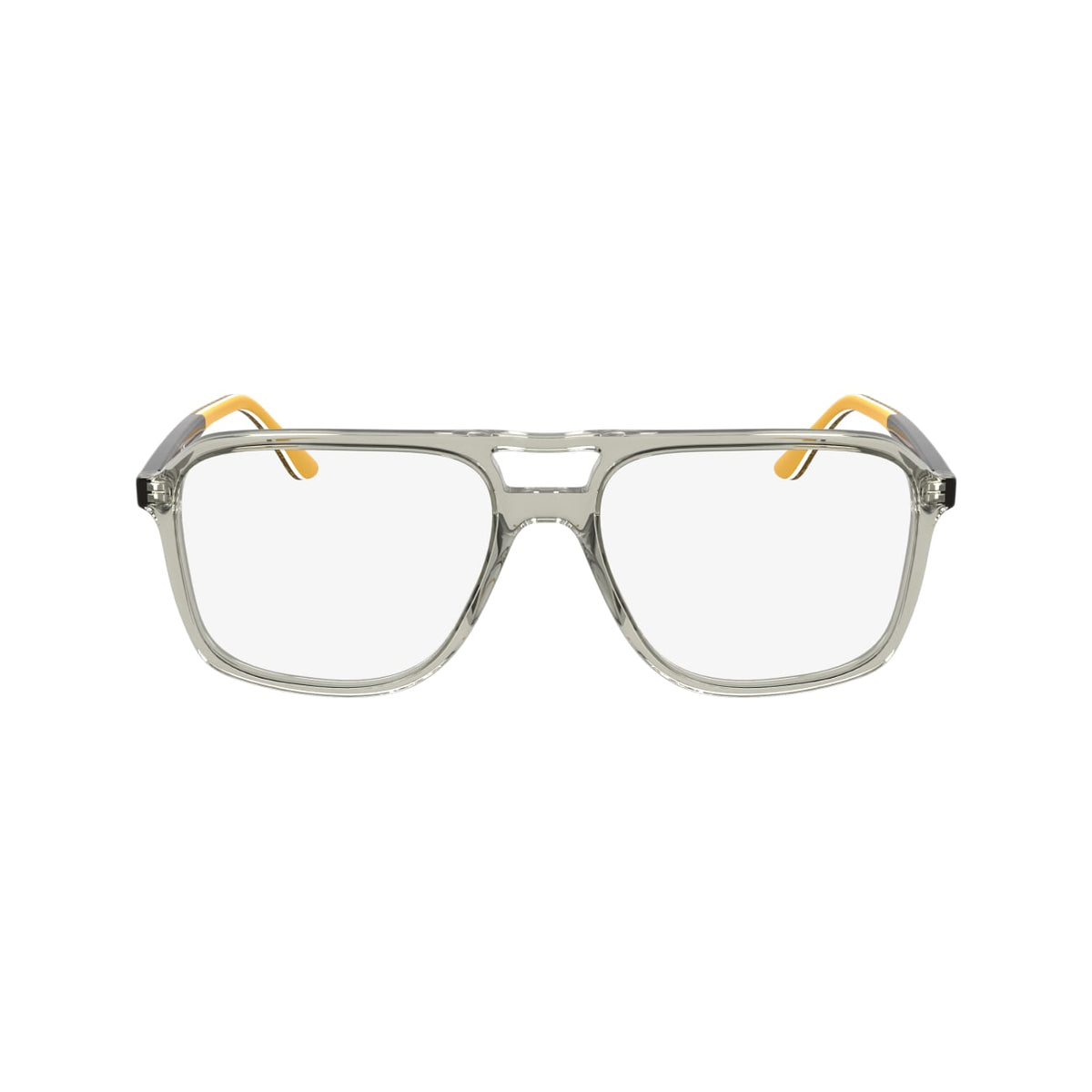 Gafas Graduadas Lacoste L2991 035 58 / 60 16