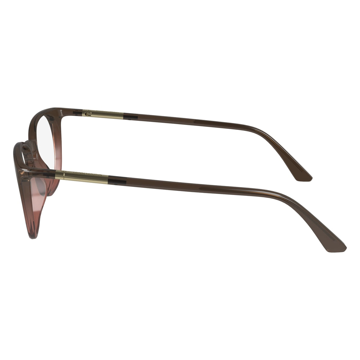 Gafas Graduadas Calvin Klein (Ck) CK24513 228 52 / 54 17
