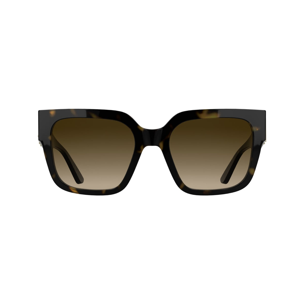 Sunglasses Karl Lagerfeld KL6243S 242 54 19