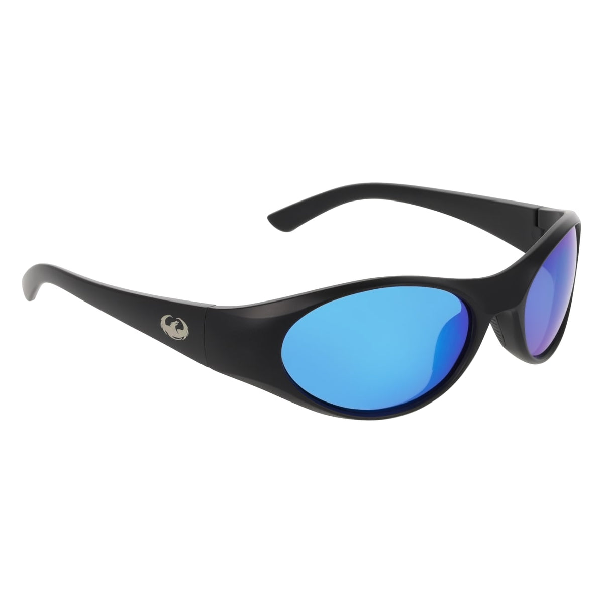 Gafas de Sol Dragon DR HISS LL POLAR 003 56 19