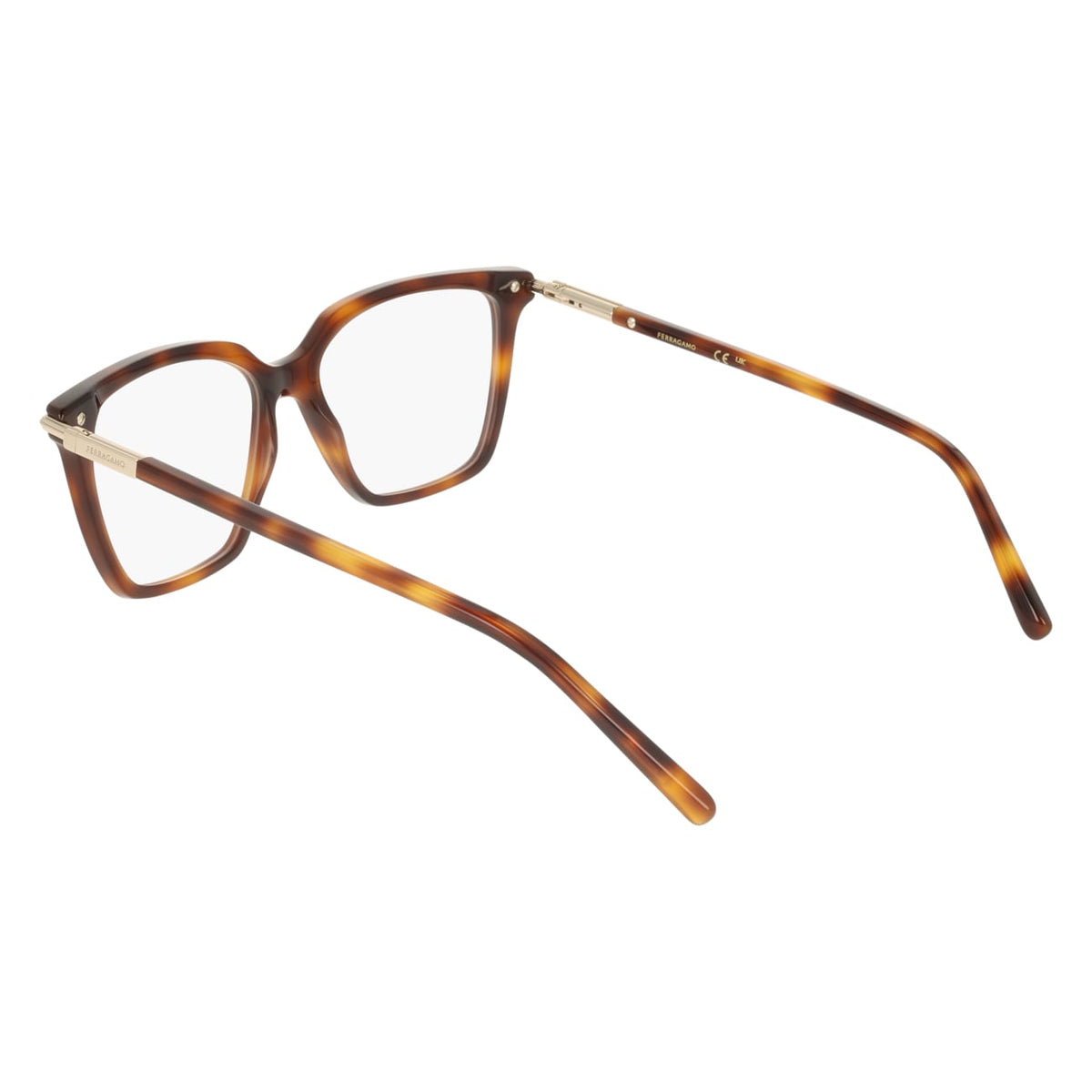 Gafas Graduadas Ferragamo SF3038 240 54 16