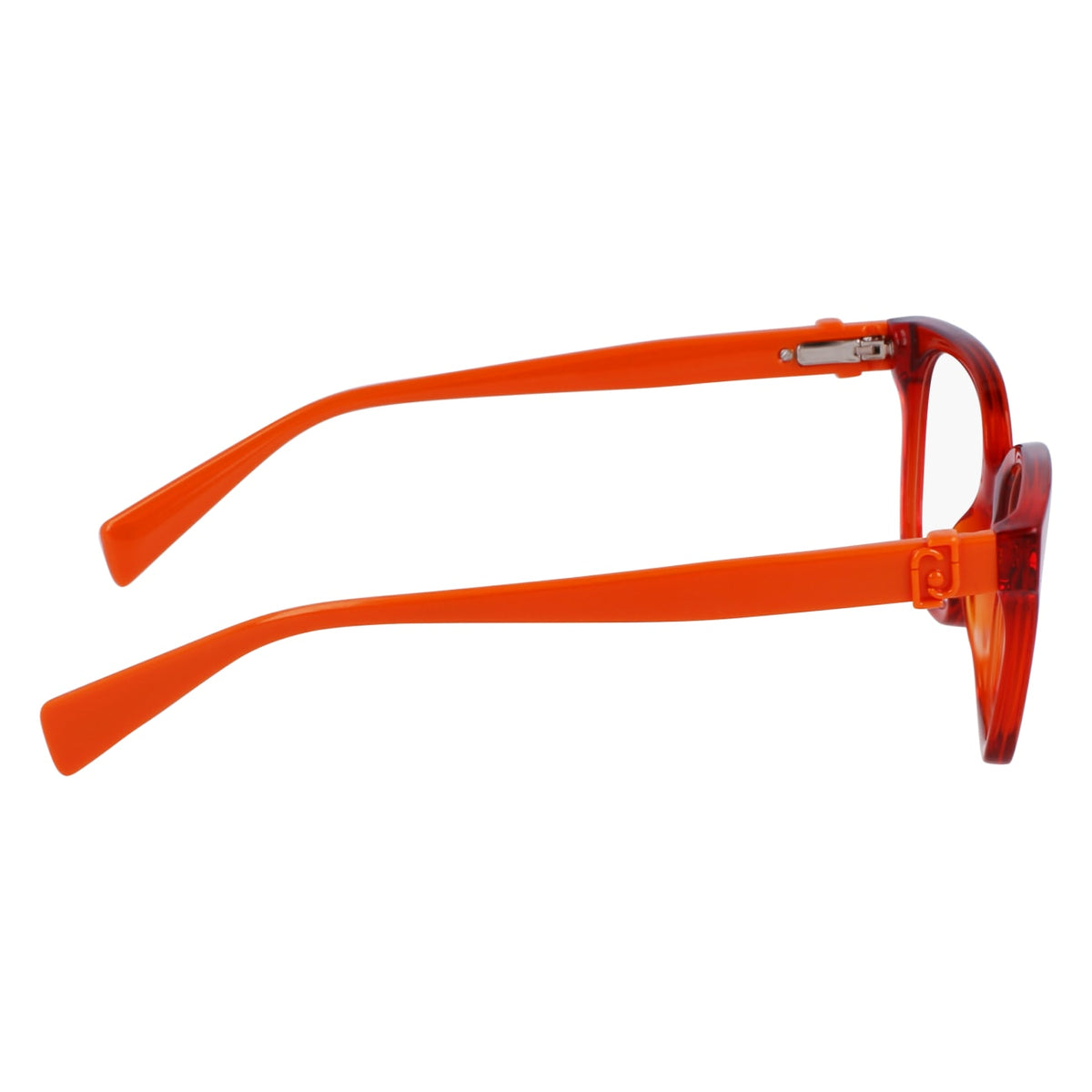 Prescription Glasses Liu Jo LJ3618 223 47 17