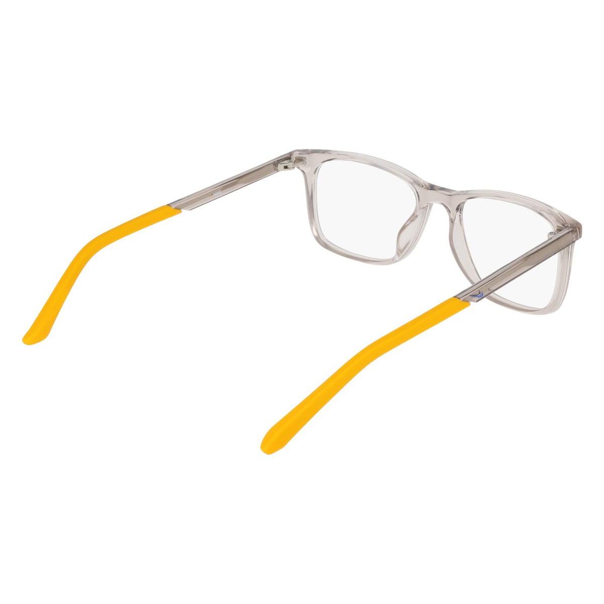 Gafas Graduadas Nike NIKE 5071 085 49 17