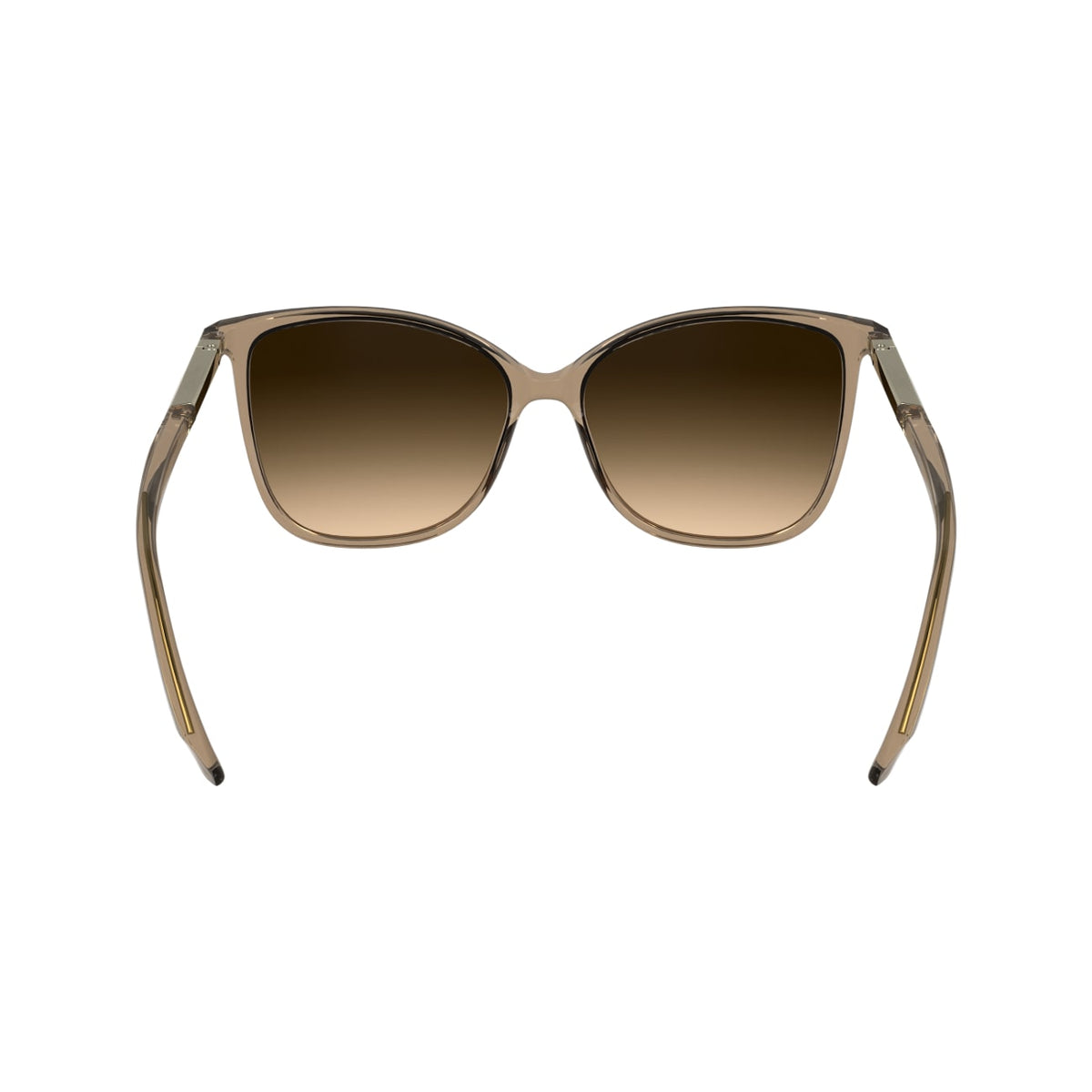 Gafas de Sol Calvin Klein (Ck) CK25504S 618 57 15