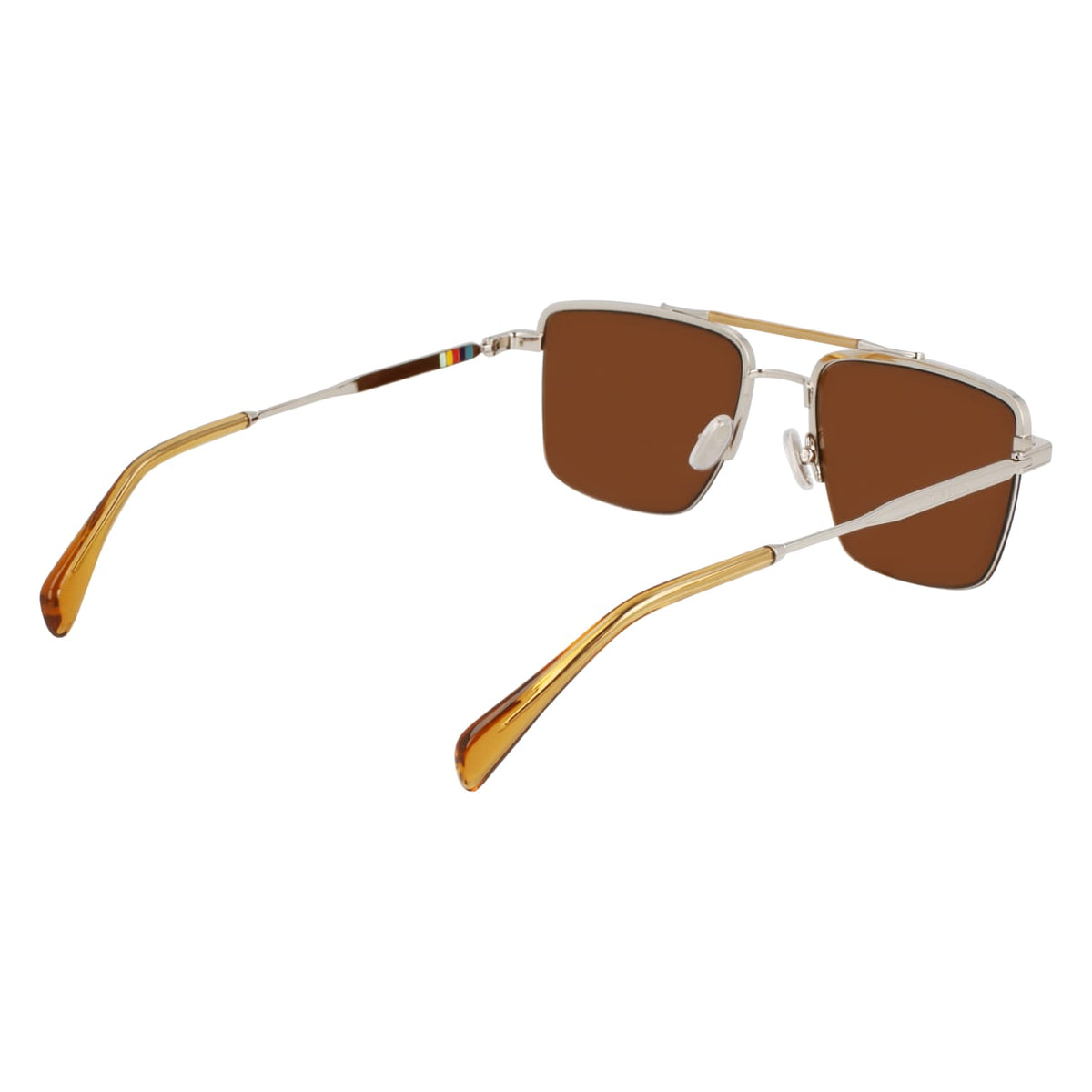 Gafas de Sol Paul Smith PS24109S LANDOR 006 55 20