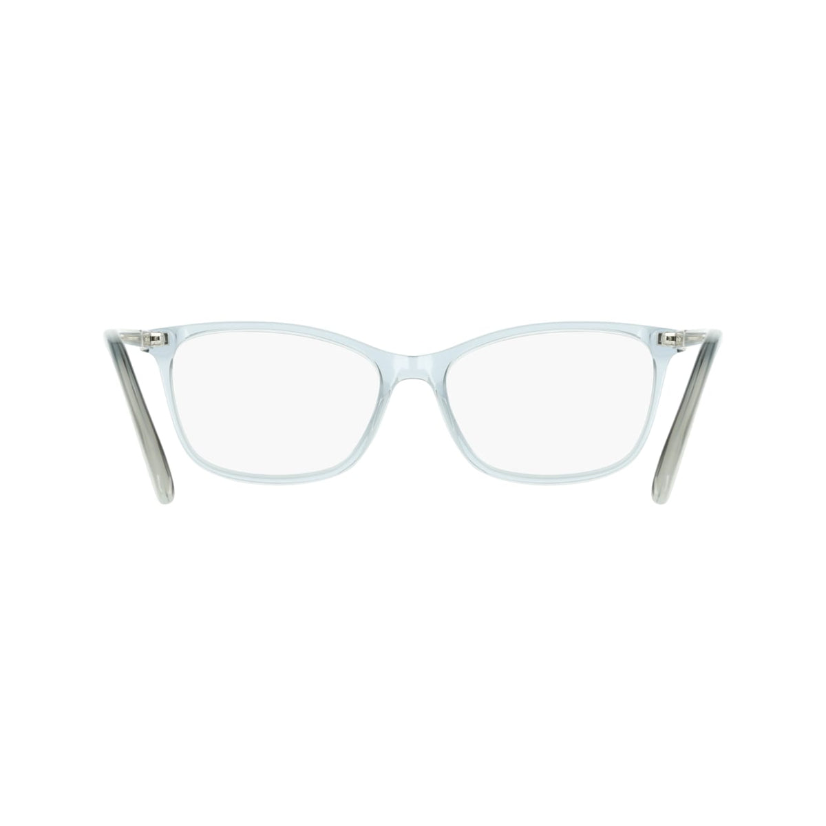 Gafas Graduadas Ferragamo SF3078 020 51 / 54 15 / 16