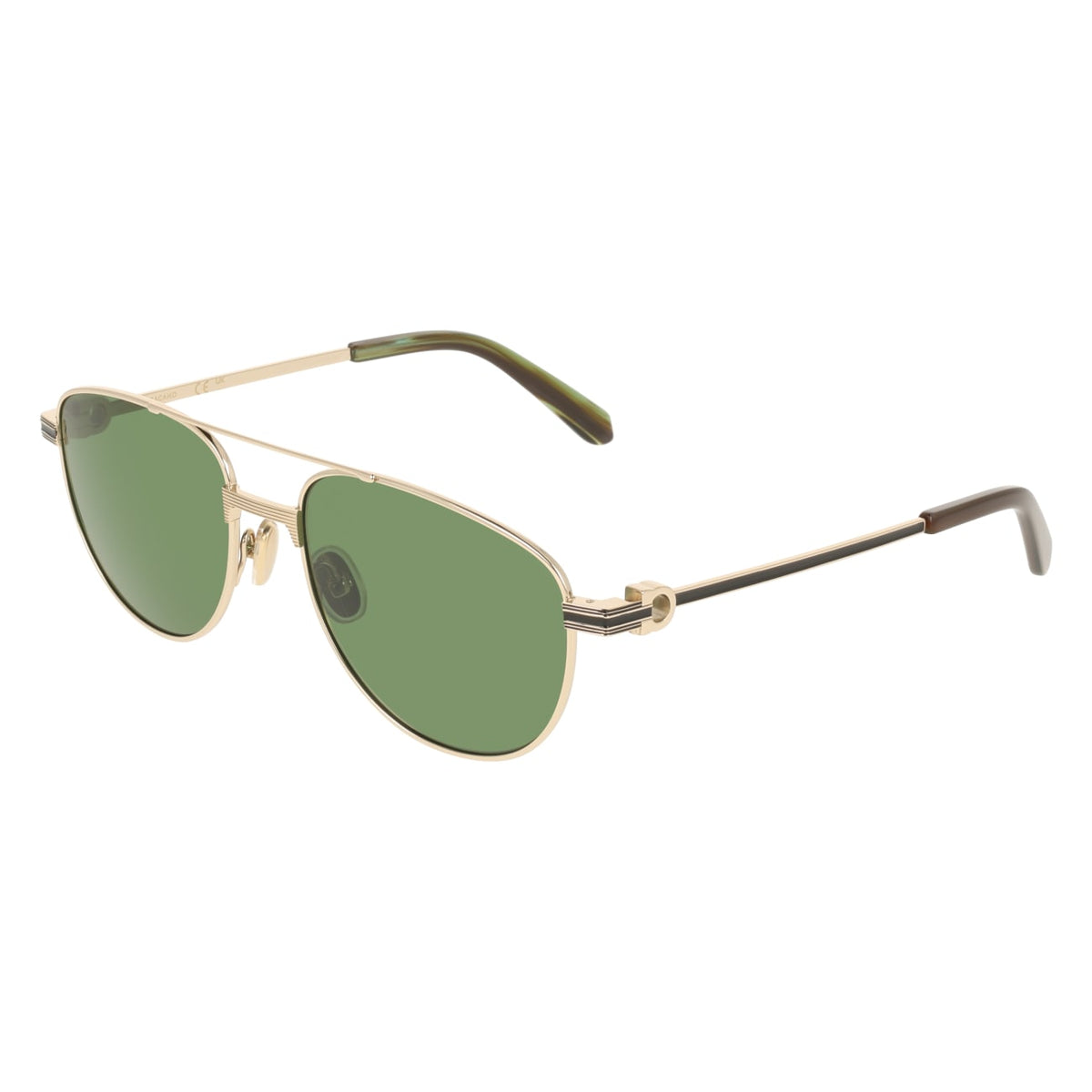 Gafas de Sol Ferragamo SF345S 752 56 18